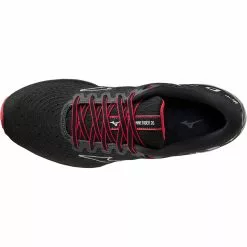 Mizuno Wave Rider Amsterdam Running Shoes 11 Mizuno Wave Rider Amsterdam Running Shoes -Bicicletas comprar SH J1GC226201 04