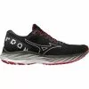 Mizuno Wave Rider Amsterdam Running Shoes