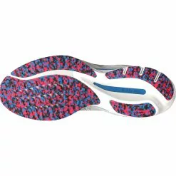 Zapatillas De Running Mizuno Wave Rider 26 11 Zapatillas De Running Mizuno Wave Rider 26 -Bicicletas comprar SH J1GC226301 02