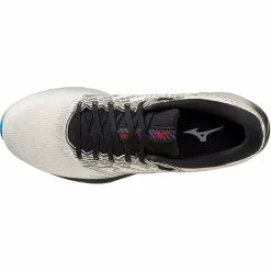 Zapatillas De Running Mizuno Wave Rider 26 10 Zapatillas De Running Mizuno Wave Rider 26 -Bicicletas comprar SH J1GC226301 04