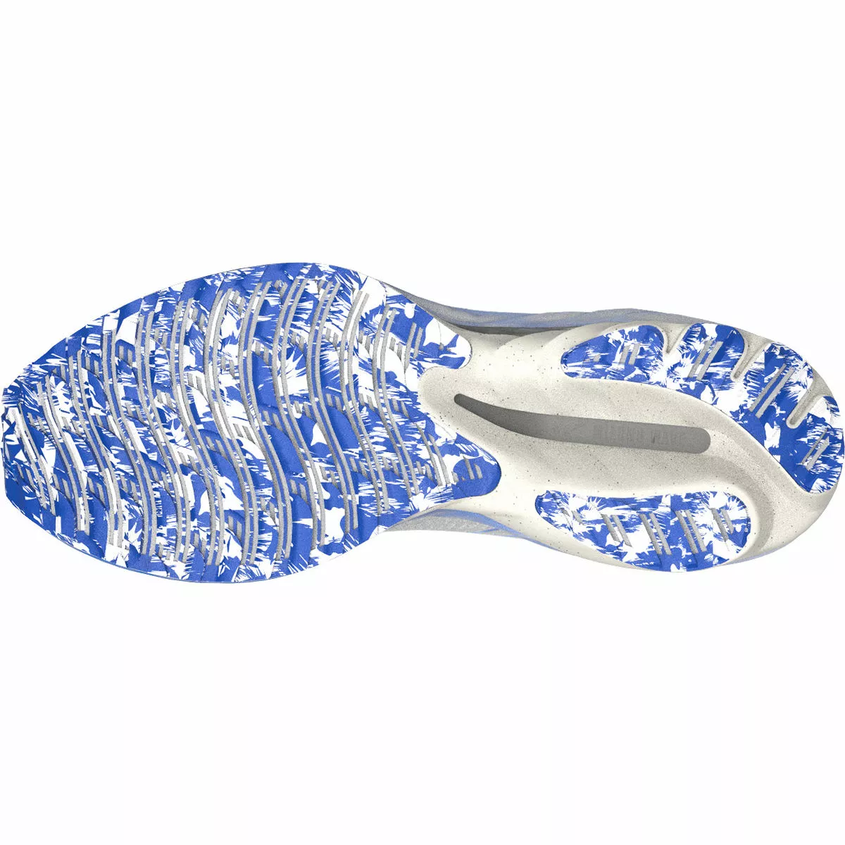 Mizuno Wave Neo Wind Running Shoes 4 Mizuno Wave Neo Wind Running Shoes - Imagen 2