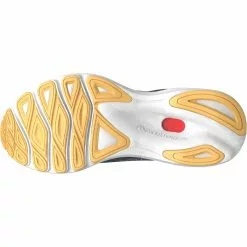 Mizuno Wave Skyrise 4 Running Shoes -Bicicletas comprar SH J1GC230903 02