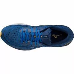 Mizuno Wave Skyrise 4 Running Shoes -Bicicletas comprar SH J1GC230903 04