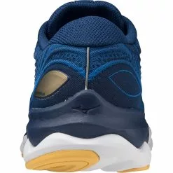 Mizuno Wave Skyrise 4 Running Shoes -Bicicletas comprar SH J1GC230903 05