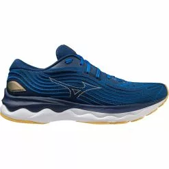 Mizuno Wave Skyrise 4 Running Shoes