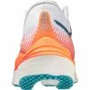 Mizuno Wave Rebellion Pro Running Shoes -Bicicletas comprar SH J1GC231701 05