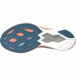 Mizuno Wave Rebellion Sonic Running Shoes 10 Mizuno Wave Rebellion Sonic Running Shoes -Bicicletas comprar SH J1GC233054 02