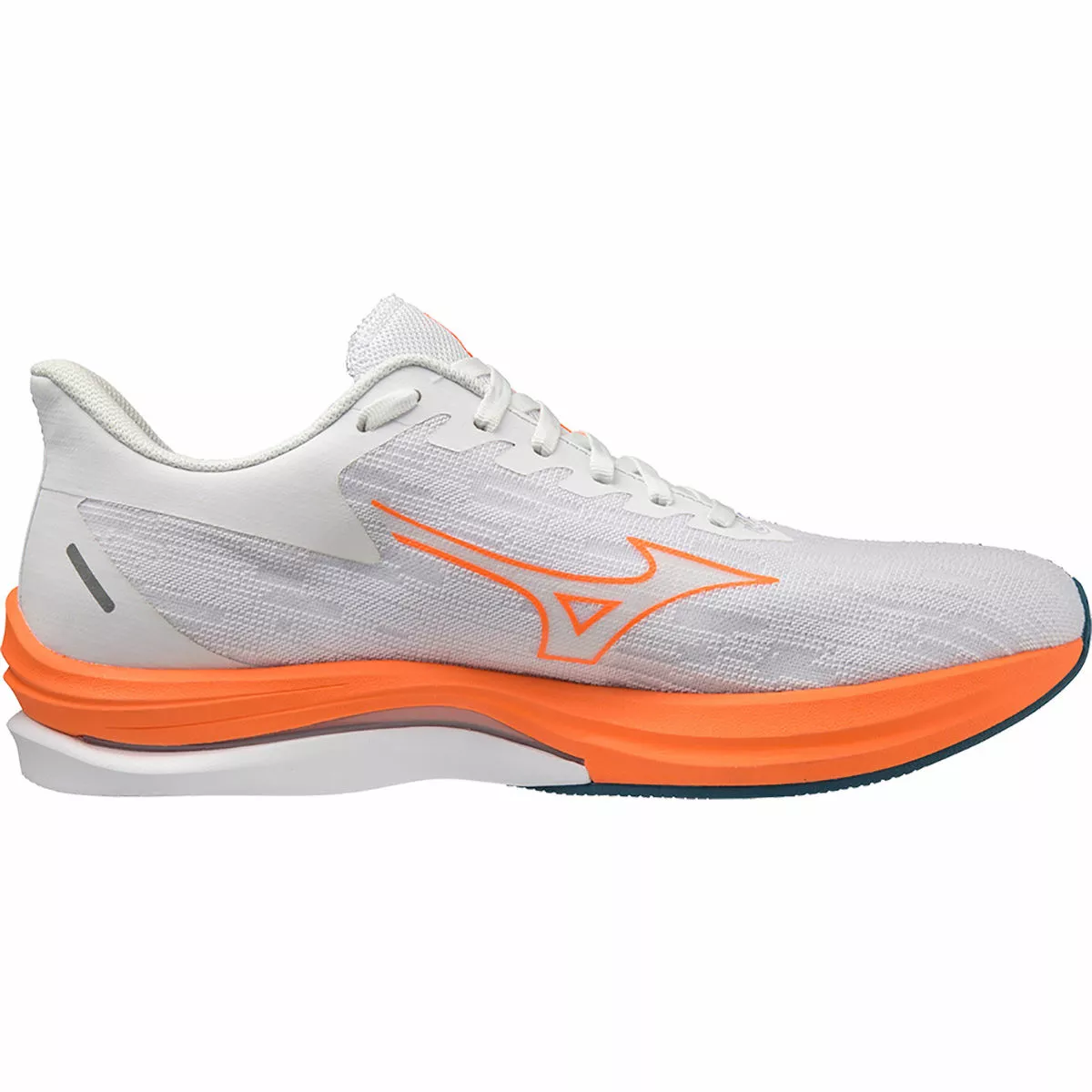 Mizuno Wave Rebellion Sonic Running Shoes 4 Mizuno Wave Rebellion Sonic Running Shoes - Imagen 2