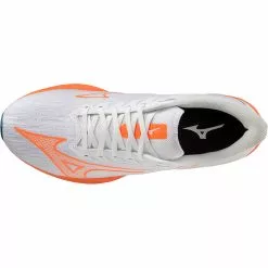 Mizuno Wave Rebellion Sonic Running Shoes 9 Mizuno Wave Rebellion Sonic Running Shoes -Bicicletas comprar SH J1GC233054 04