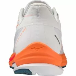 Mizuno Wave Rebellion Sonic Running Shoes 11 Mizuno Wave Rebellion Sonic Running Shoes -Bicicletas comprar SH J1GC233054 05