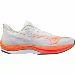 Mizuno Wave Rebellion Sonic Running Shoes