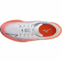 Mizuno Wave Rebellion Flash Running Shoes -Bicicletas comprar SH J1GC233501 04