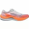 Mizuno Wave Rebellion Flash Running Shoes 1 Mizuno Wave Rebellion Flash Running Shoes -Bicicletas comprar SH J1GC233501 06