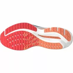 Mizuno Wave Inspire 19 Running Shoes -Bicicletas comprar SH J1GC234401 02