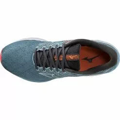 Mizuno Wave Inspire 19 Running Shoes -Bicicletas comprar SH J1GC234401 04