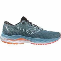 Mizuno Wave Inspire 19 Running Shoes