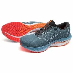 Mizuno Wave Inspire 19 Running Shoes -Bicicletas comprar SH J1GC234401 99