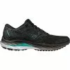 Mizuno Wave Inspire 19 Running Shoes -Bicicletas comprar SH J1GC234402 06
