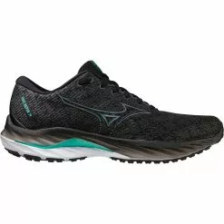 Mizuno Wave Inspire 19 Running Shoes