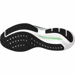 Mizuno Wave Inspire 19 Wide Running Shoes 12 Mizuno Wave Inspire 19 Wide Running Shoes -Bicicletas comprar SH J1GC234502 02