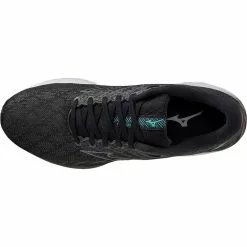 Mizuno Wave Inspire 19 Wide Running Shoes 11 Mizuno Wave Inspire 19 Wide Running Shoes -Bicicletas comprar SH J1GC234502 04