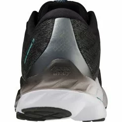 Mizuno Wave Inspire 19 Wide Running Shoes 13 Mizuno Wave Inspire 19 Wide Running Shoes -Bicicletas comprar SH J1GC234502 05