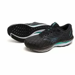 Mizuno Wave Inspire 19 Wide Running Shoes 14 Mizuno Wave Inspire 19 Wide Running Shoes -Bicicletas comprar SH J1GC234502 99