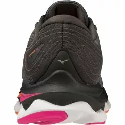 Mizuno Women's Wave Sky 6 Running Shoes -Bicicletas comprar SH J1GD220271 05