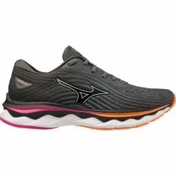Mizuno Women's Wave Sky 6 Running Shoes