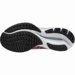 Mizuno Women's Wave Rider 26 Running Shoes 12 Mizuno Women's Wave Rider 26 Running Shoes -Bicicletas comprar SH J1GD220327 02