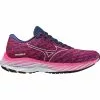 Mizuno Women's Wave Rider 26 Running Shoes