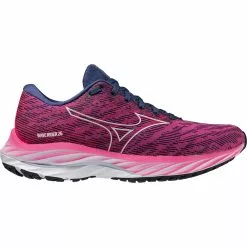 Mizuno Women's Wave Rider 26 Running Shoes