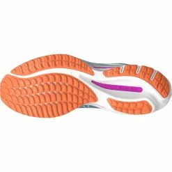 Mizuno Women's Wave Rider 26 Running Shoes -Bicicletas comprar SH J1GD220371 02 1