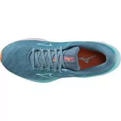 Mizuno Women's Wave Rider 26 Running Shoes -Bicicletas comprar SH J1GD220371 04 1