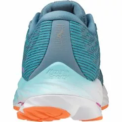 Mizuno Women's Wave Rider 26 Running Shoes -Bicicletas comprar SH J1GD220371 05 1