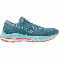 Mizuno Women's Wave Rider 26 Running Shoes