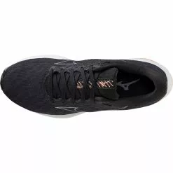 Mizuno Women's Wave Rider 26 Wide Running Shoes -Bicicletas comprar SH J1GD220622 04