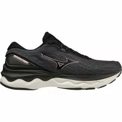 Mizuno Women's Wave Skyrise 3 Running Shoes