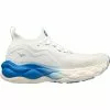 Mizuno Women's Wave Neo Ultra Running Shoes 2 Mizuno Women's Wave Neo Ultra Running Shoes -Bicicletas comprar SH J1GD223401 06