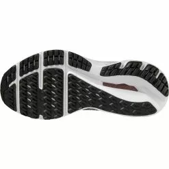 Mizuno Women's Wave Inspire 18 Wide Running Shoes -Bicicletas comprar SH J1GD224604 02