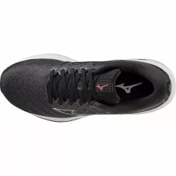 Mizuno Women's Wave Inspire 18 Wide Running Shoes -Bicicletas comprar SH J1GD224604 04