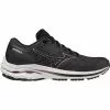 Mizuno Women's Wave Inspire 18 Wide Running Shoes -Bicicletas comprar SH J1GD224604 06