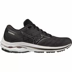 Mizuno Women's Wave Inspire 18 Wide Running Shoes