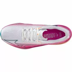 Mizuno Women's Wave Rebellion Pro Running Shoes -Bicicletas comprar SH J1GD231721 04