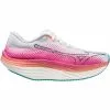 Mizuno Women's Wave Rebellion Pro Running Shoes -Bicicletas comprar SH J1GD231721 06