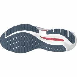 Mizuno Women's Wave Inspire 19 Running Shoes -Bicicletas comprar SH J1GD234425 02
