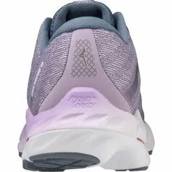 Mizuno Women's Wave Inspire 19 Running Shoes -Bicicletas comprar SH J1GD234425 05