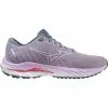 Mizuno Women's Wave Inspire 19 Running Shoes 1 Mizuno Women's Wave Inspire 19 Running Shoes -Bicicletas comprar SH J1GD234425 06