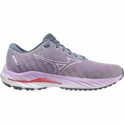Mizuno Women's Wave Inspire 19 Running Shoes