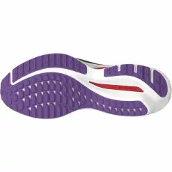 Mizuno Women's Wave Inspire 19 Wide Running Shoes 12 Mizuno Women's Wave Inspire 19 Wide Running Shoes -Bicicletas comprar SH J1GD234622 02